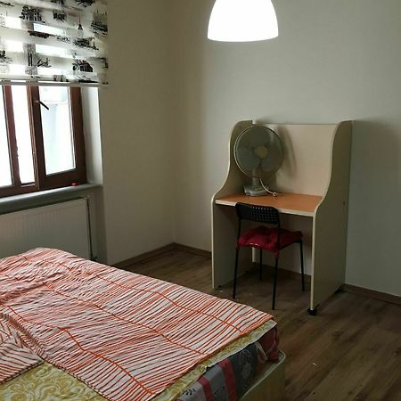 Akdag Hotel Istanboel Buitenkant foto